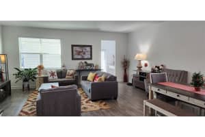 11406 LISTENING DRIVE, ORLANDO, FL 32832 - MLS#MFRO6394320