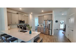 11406 LISTENING DRIVE, ORLANDO, FL 32832 - MLS#MFRO6394320