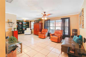 412 MAJORCA AVENUE, ALTAMONTE SPRINGS, FL 32714 - MLS#MFRO6394321