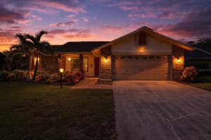 9913 CHESHAM DRIVE, ORLANDO, FL 32817 - MLS#MFRO6394322