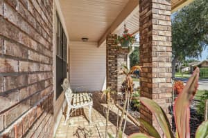 9913 CHESHAM DRIVE, ORLANDO, FL 32817 - MLS#MFRO6394322