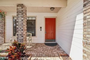 9913 CHESHAM DRIVE, ORLANDO, FL 32817 - MLS#MFRO6394322