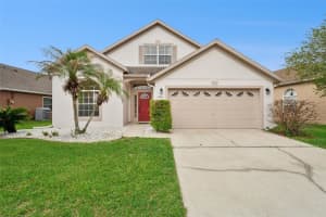 1109 Royal Saint George Dr, ORLANDO 1109 Royal Saint George Dr, ORLANDO