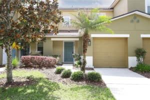 3793 EAGLE PRESERVE POINT, SANFORD, FL 32773 - MLS#MFRO6394326
