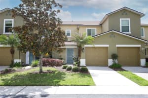 3793 EAGLE PRESERVE POINT, SANFORD, FL 32773 - MLS#MFRO6394326