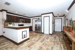 3793 EAGLE PRESERVE POINT, SANFORD, FL 32773 - MLS#MFRO6394326