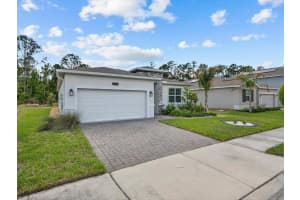 2894 CAMDEN WAY, DAVENPORT, FL 33837 - MLS#MFRO6394328