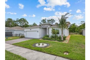 2894 CAMDEN WAY, DAVENPORT, FL 33837 - MLS#MFRO6394328