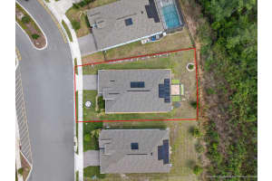 2894 CAMDEN WAY, DAVENPORT, FL 33837 - MLS#MFRO6394328