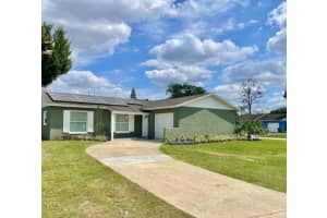 714 WEST COURT, LONGWOOD, FL 32750 - MLS#MFRO6394329