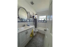 714 WEST COURT, LONGWOOD, FL 32750 - MLS#MFRO6394329