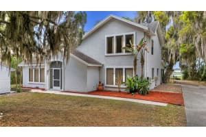 130 CARPENTER ROAD, TITUSVILLE, FL 32796 - MLS#MFRO6394330