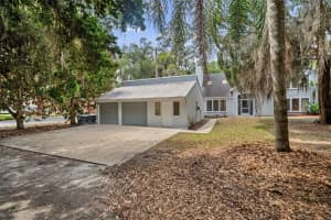 130 CARPENTER ROAD, TITUSVILLE, FL 32796 - MLS#MFRO6394330
