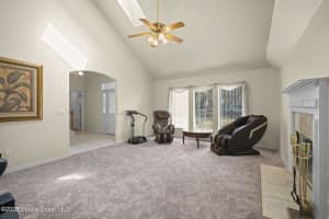 130 CARPENTER ROAD, TITUSVILLE, FL 32796 - MLS#MFRO6394330