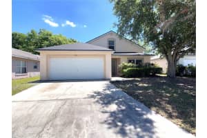 781 PALMERA STREET, ORLANDO, FL 32811 - MLS#MFRO6394333