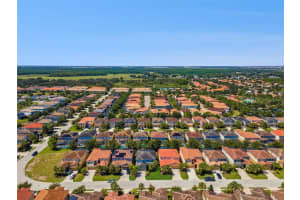 5289 OAKBOURNE AVENUE, DAVENPORT, FL 33837 - MLS#MFRO6394334