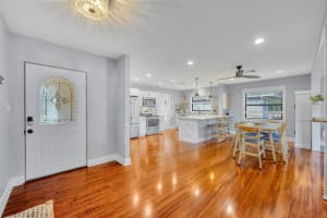 1081 LAKE WELDONA DRIVE, ORLANDO, FL 32806 - MLS#MFRO6394335