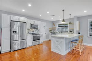 1081 LAKE WELDONA DRIVE, ORLANDO, FL 32806 - MLS#MFRO6394335