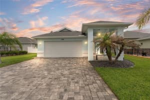 3108 KING PALM DRIVE, NEW SMYRNA BEACH, FL 32168 - MLS#MFRO6394336