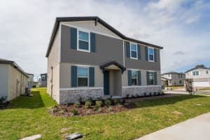 5252 SANDERS OAK TRAIL, ST CLOUD, FL 34771 - MLS#MFRO6394338