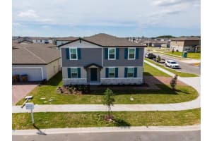 5252 SANDERS OAK TRAIL, ST CLOUD, FL 34771 - MLS#MFRO6394338