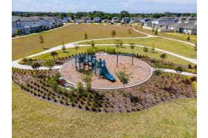 5252 SANDERS OAK TRAIL, ST CLOUD, FL 34771 - MLS#MFRO6394338