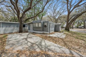 3000 CLARCONA ROAD, APOPKA, FL 32703 - MLS#MFRO6394340