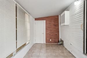 3000 CLARCONA ROAD, APOPKA, FL 32703 - MLS#MFRO6394340