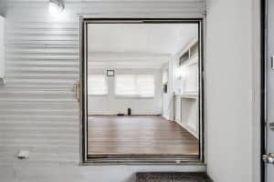 3000 CLARCONA ROAD, APOPKA, FL 32703 - MLS#MFRO6394340