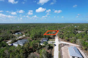 28101 LAURELWOOD DRIVE, PUNTA GORDA, FL 33955 - MLS#MFRO6394341