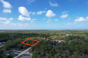 28101 LAURELWOOD DRIVE, PUNTA GORDA, FL 33955 - MLS#MFRO6394341