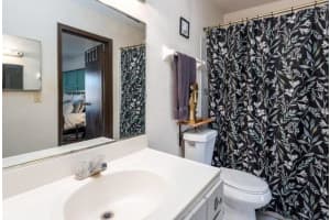 2342 HUNTINGTON GREEN COURT, ORLANDO, FL 32839 - MLS#MFRO6394343