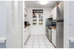 2342 HUNTINGTON GREEN COURT, ORLANDO, FL 32839 - MLS#MFRO6394343