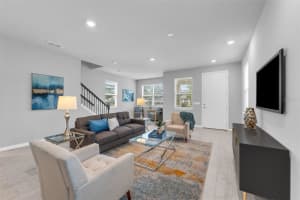 2765 FRANKLIN ROAD, ST CLOUD, FL 34771 - MLS#MFRO6394344