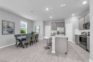 2765 FRANKLIN ROAD, ST CLOUD, FL 34771 - MLS#MFRO6394344