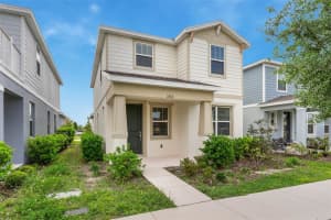 2765 FRANKLIN ROAD, ST CLOUD, FL 34771 - MLS#MFRO6394344