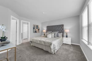 2765 FRANKLIN ROAD, ST CLOUD, FL 34771 - MLS#MFRO6394344