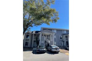 2227 STONINGTON AVENUE, ORLANDO, FL 32817 - MLS#MFRO6394345