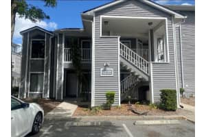 2227 STONINGTON AVENUE, ORLANDO, FL 32817 - MLS#MFRO6394345