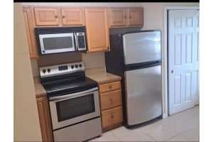 2227 STONINGTON AVENUE, ORLANDO, FL 32817 - MLS#MFRO6394345