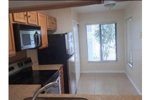 2227 STONINGTON AVENUE, ORLANDO, FL 32817 - MLS#MFRO6394345