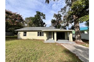 107 OAKLAND DRIVE, DELAND, FL 32720 - MLS#MFRO6394346
