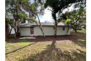 107 OAKLAND DRIVE, DELAND, FL 32720 - MLS#MFRO6394346