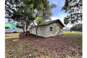 107 OAKLAND DRIVE, DELAND, FL 32720 - MLS#MFRO6394346
