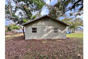 107 OAKLAND DRIVE, DELAND, FL 32720 - MLS#MFRO6394346