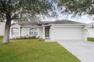 662 Brockton Dr, KISSIMMEE