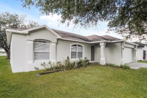 662 BROCKTON DRIVE, KISSIMMEE, FL 34758 - MLS#MFRO6394347