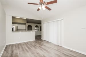 662 BROCKTON DRIVE, KISSIMMEE, FL 34758 - MLS#MFRO6394347