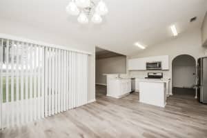 662 BROCKTON DRIVE, KISSIMMEE, FL 34758 - MLS#MFRO6394347