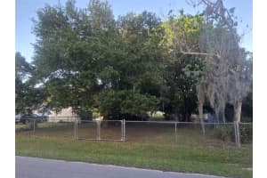 NEVADA ST ST, MELBOURNE, FL 32904 - MLS#MFRO6394349